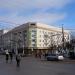 Новоторжская ул., 19 в городе Тверь