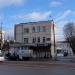 Новоторжская ул., 8 в городе Тверь