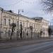 Советская ул., 19 в городе Тверь