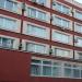 ул. Вагжанова, 6 в городе Тверь