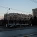 ул. Вагжанова, 13 в городе Тверь