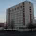 ФБУ НИИИиПТ ФСИН России в городе Тверь