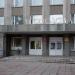 Дом союзов в городе Тверь