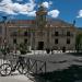 Facultad de Derecho