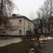 Средний Каретный пер., 9 в городе Москва