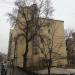 Малый Каретный пер., 14 в городе Москва