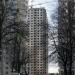 ЖК Park Hills (в процесі будівництва) в місті Київ