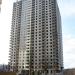 ЖК Park Hills (в процесі будівництва) в місті Київ