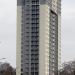 вул. Володимира Брожка, 70 в місті Київ