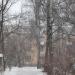 Советская пл., 7 в городе Ржев