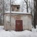 ТП №4 в городе Ржев