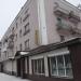 Советская пл., 8 в городе Ржев