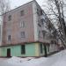 Советская пл., 9 в городе Ржев