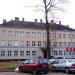 Szkoła Podstawowa Nr 158 in Łódź city