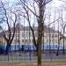 Szkoła Podstawowa Nr 158 in Łódź city