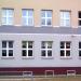 Przedszkole miejskie nr 94 in Łódź city