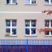 Przedszkole miejskie nr 94 in Łódź city