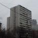 ул. Шаболовка, 16 корпус 1 в городе Москва
