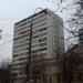 ул. Шаболовка, 16 корпус 1 в городе Москва