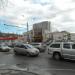 Универсам «Верный» в городе Москва