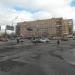 Бутырская ул., 6 в городе Москва