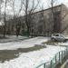 2-я Квесисская ул., 15 в городе Москва