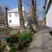 ул. Щаденко, 108 в городе Каменск-Шахтинский