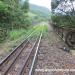 Viaduto Ferroviário na Bento Gonçalves city
