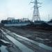Электрическая подстанция (ПС) «Камвольный комбинат» 110/10 кВ в городе Минск