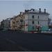 Ленинградская ул., 25/36 в городе Казань