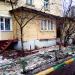 Кунцевская ул., 7 корпус 2 в городе Москва