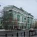 Московская ул., 23/24 в городе Казань