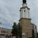 Часовникова кула in Ботевград city