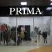 Салон одежды PRIMA в городе Чита