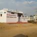 Moriah Prayer House [Hebron Fellowship] - Jodimetla - Hyderaba in Hyderabad city