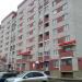 ул. Луначарского, 49 в городе Тула