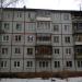 Комсомольская ул., 22 в городе Тула