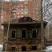 Комсомольская ул., 37 в городе Тула