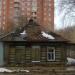 Комсомольская ул., 39 в городе Тула