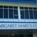 St. Margaret Mary's Catholic College in Townsville city