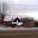 ул. Луначарского, 136 в городе Тула
