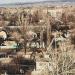 ул. Гагарина, 47/64 в городе Каменск-Шахтинский