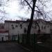 Комсомольский просп., 3 строение 3 в городе Москва