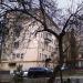 Комсомольский просп., 3 в городе Москва