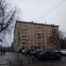 Фрунзенская наб., 14 в городе Москва