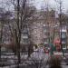 Фрунзенская наб., 16 корпус 2 в городе Москва