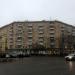Люсиновская ул., 48/50 корпус 10 в городе Москва