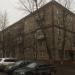 Севастопольский просп., 5 корпус 1 в городе Москва