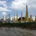 Aung Mingalar Pagoda and Monastery