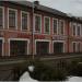 ул. Бурхана Шахиди, 11 в городе Казань